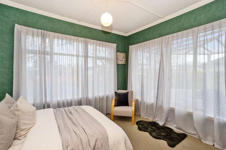 7 Grey Street Gladstone_9