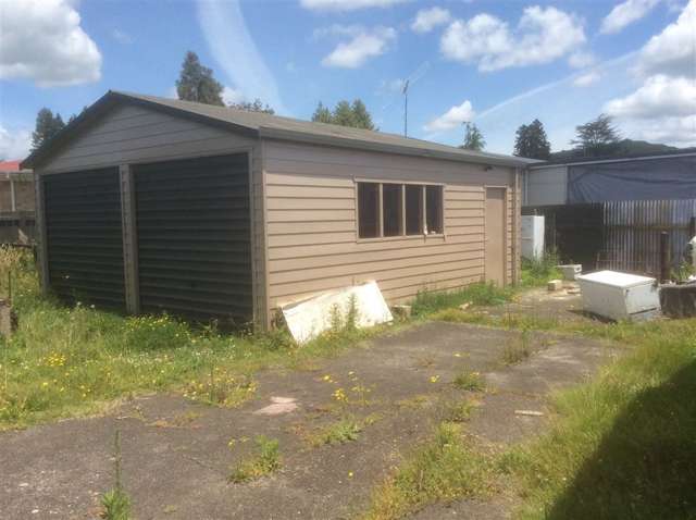 14 Nettie Street Te Kuiti_1