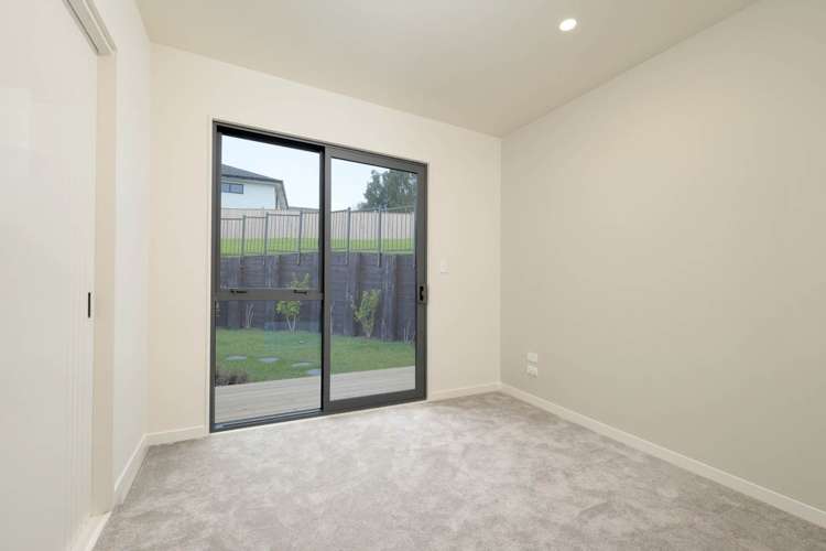 30 Katote Avenue Swanson_54