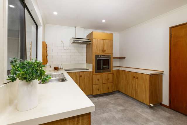 28B Weld Street Redwoodtown_3