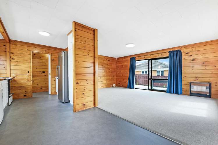 50A Heath Street St Andrews_6