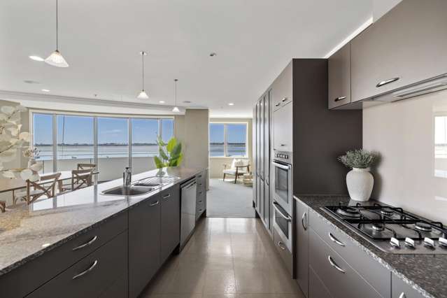 703/72 Devonport Road Tauranga_2