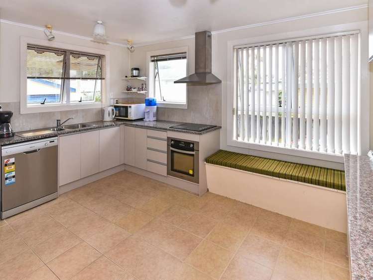 1a Laurie Avenue Papakura_4