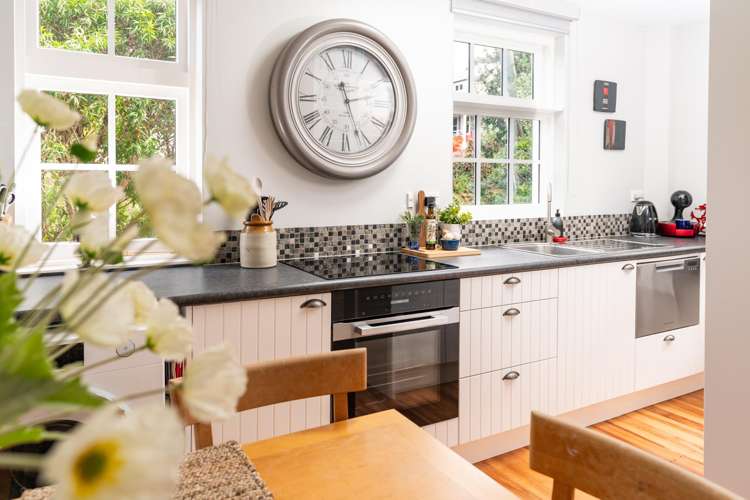 2/40 Buller Street Te Aro_8