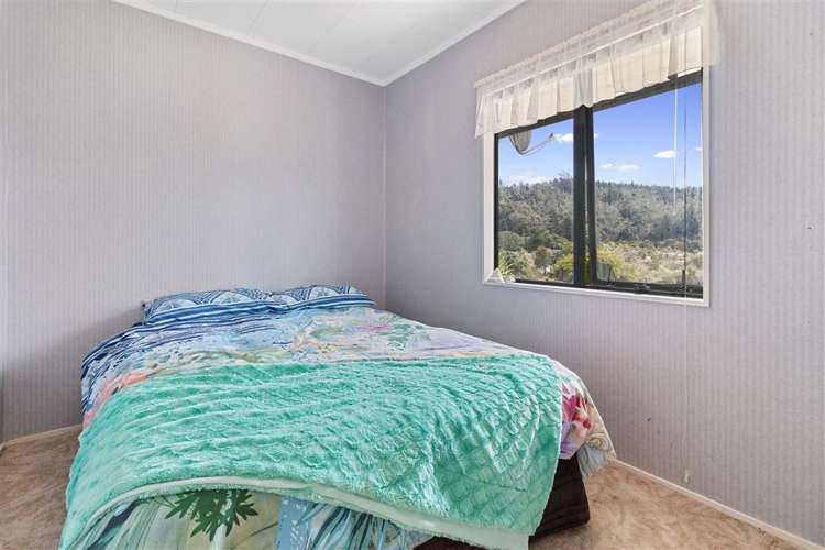 117 Hampton Road Whangamata_10