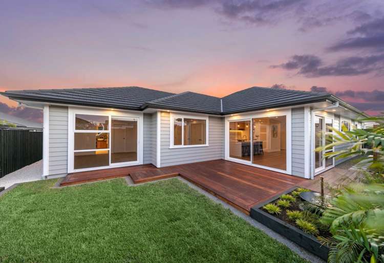 92 Waiwai Drive Milldale_23