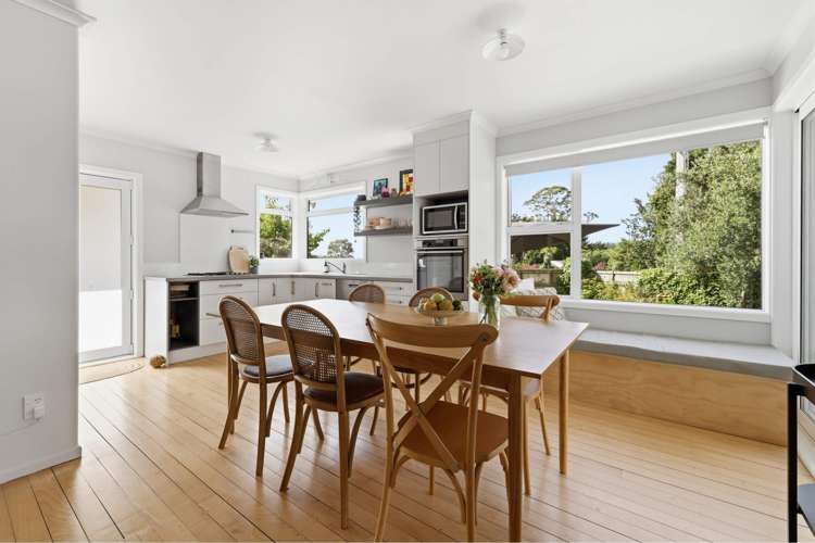 80 Wairoa Road Te Puna_6