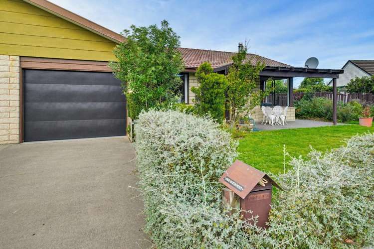 3 Kowai Place Amberley_10