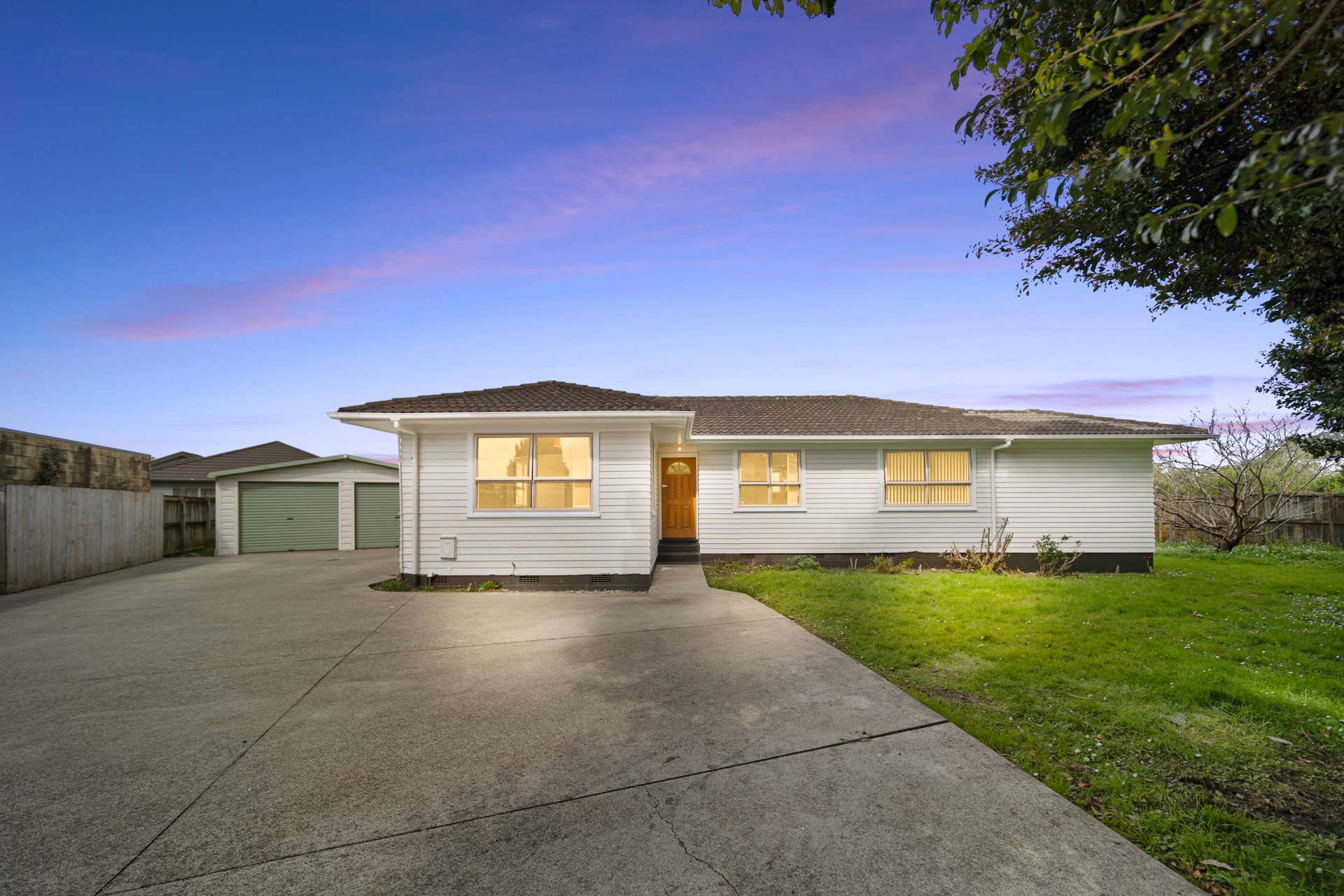 22 Molesworth Place Mangere_0