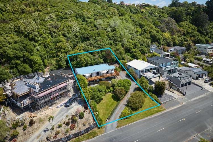 132 Torquay Street Kaikoura_56