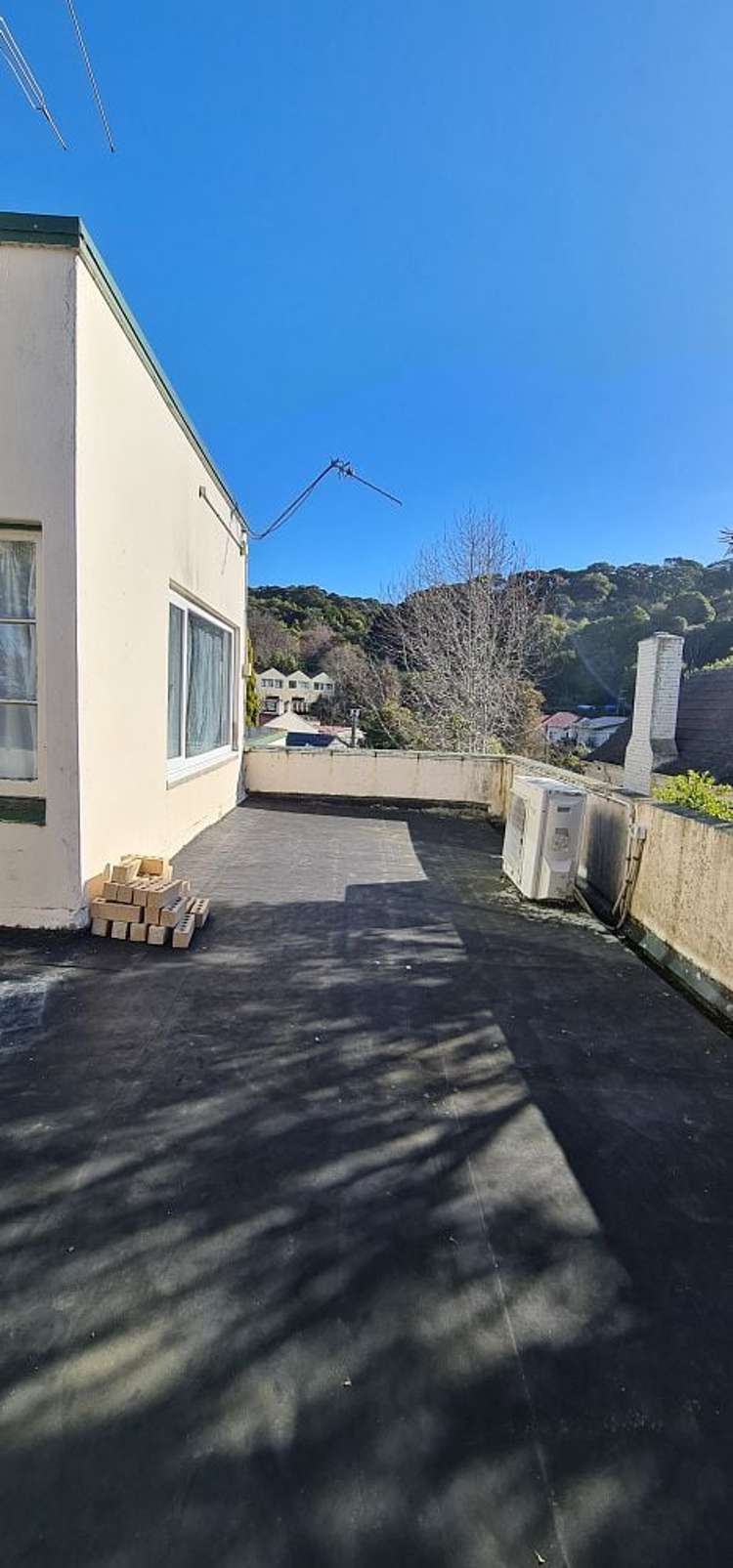 49 Heriot Row North Dunedin_18