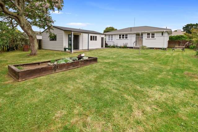 2 Arrow Street Paeroa_1