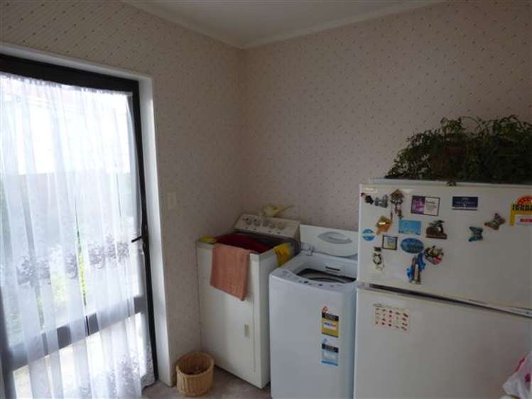 11 Barr Street Balclutha_9