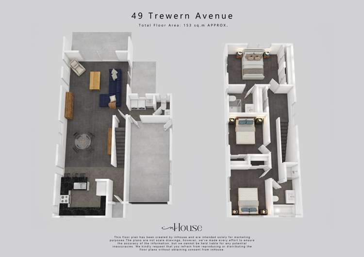 49 Trewern Avenue Chartwell_20