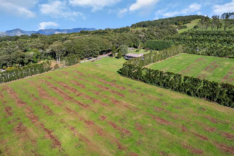 78 Te Kowhai Drive Maungatapere_51