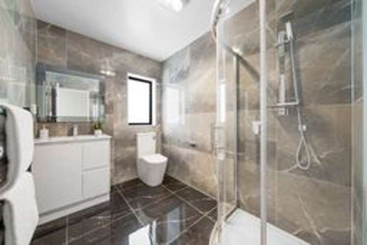 24A Valentine Street Papakura_7