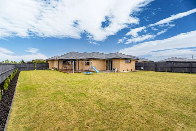 2 Flint Road Rolleston_1