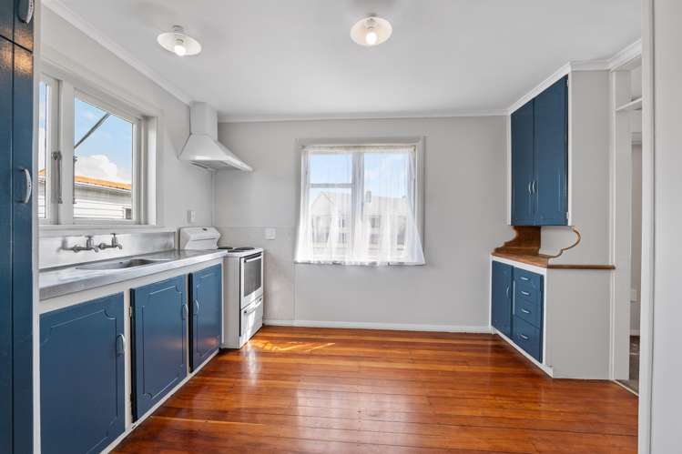 4 Holford Street Westown_5