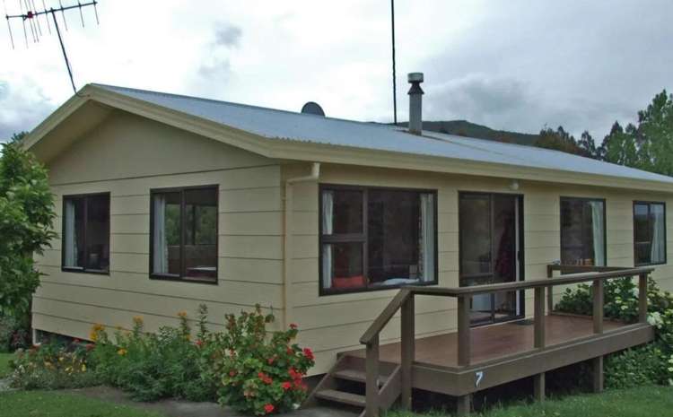 7 Morunga Street 11206_9