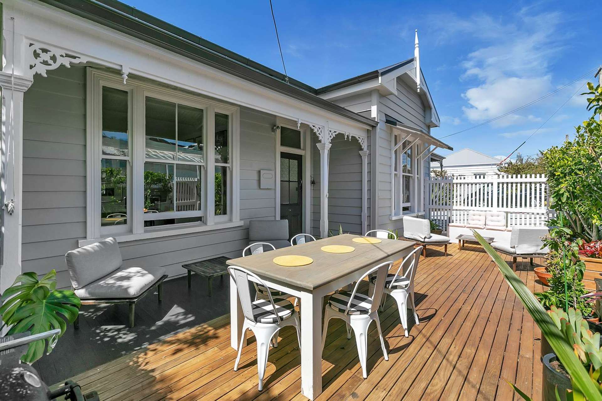 4 Dean Street Grey Lynn_0