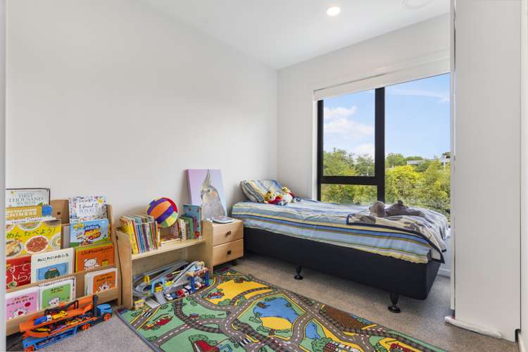 14/29 Mauranui Avenue Epsom_11