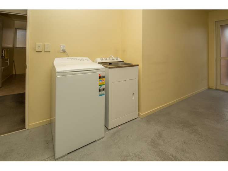 138c Matsons Avenue Papanui_15