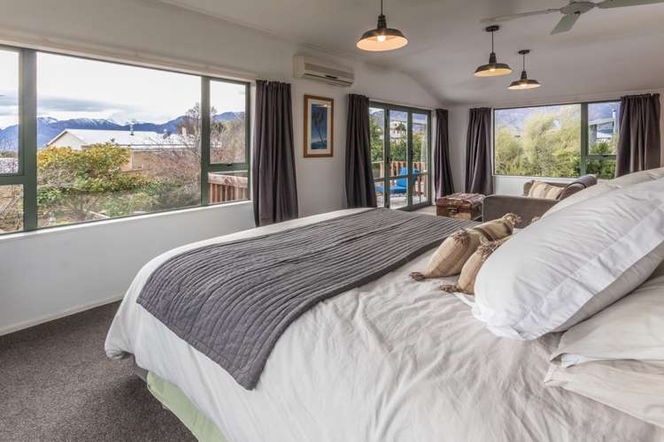 3 Ryalls Way Lake Hawea_11