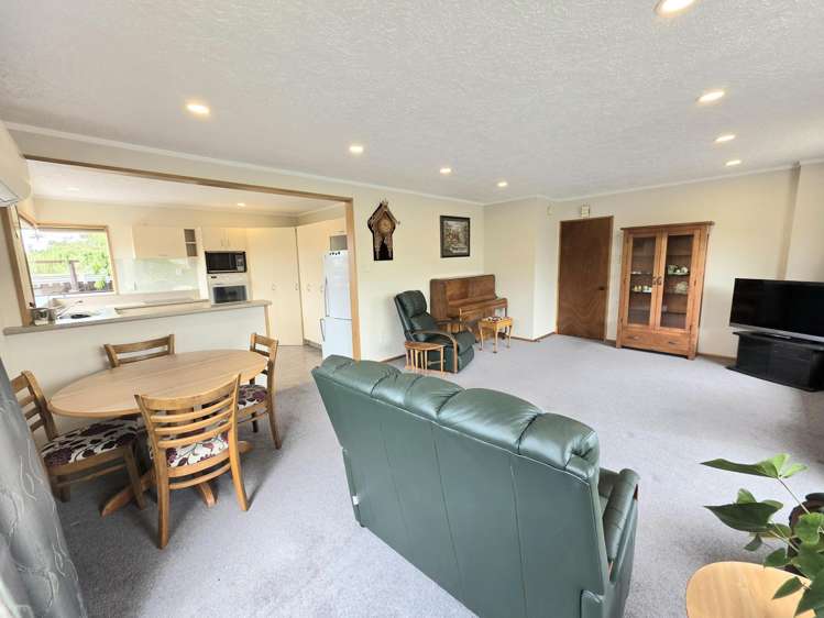 469B Thames Highway Oamaru_10