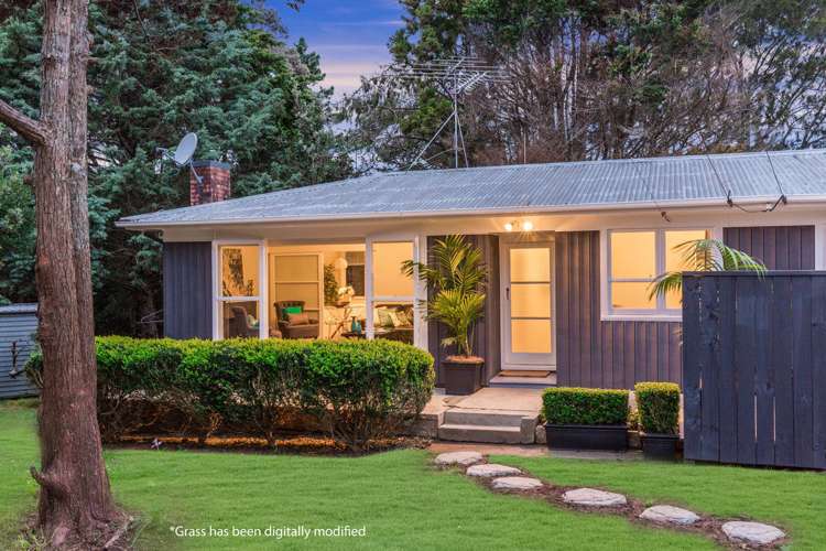 28 Harmony Avenue Otahuhu_22