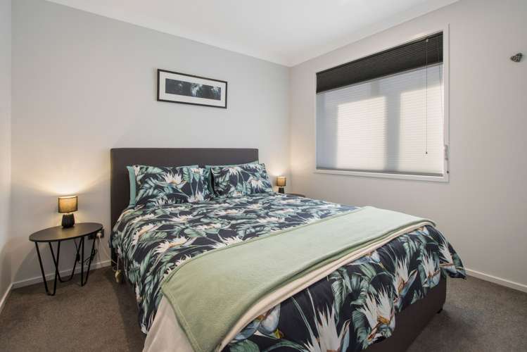 6 Herring Place Omokoroa_20