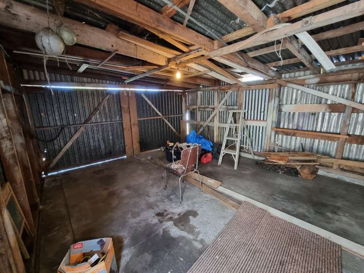 3 Carroll Street Runanga_11