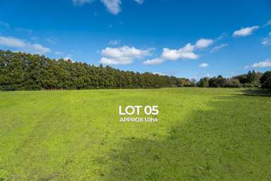 Lot 2 Access Road_1