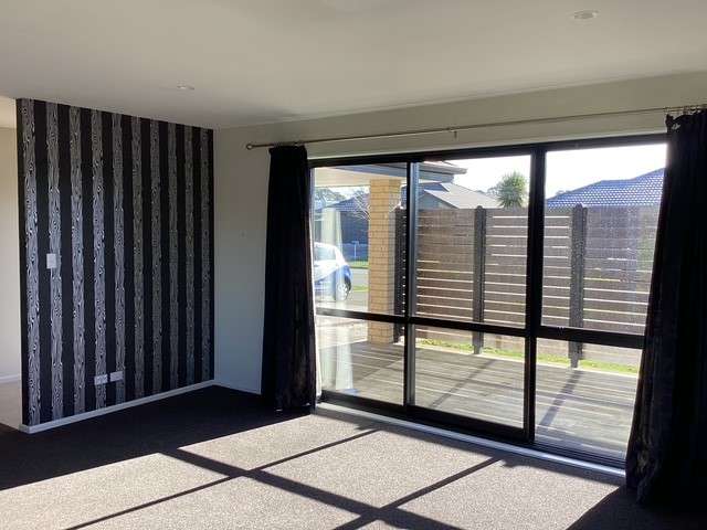 12 Ridgeway Avenue Rolleston_3