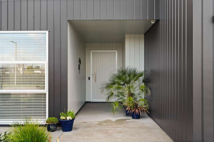 1 Whatman Avenue Masterton_2
