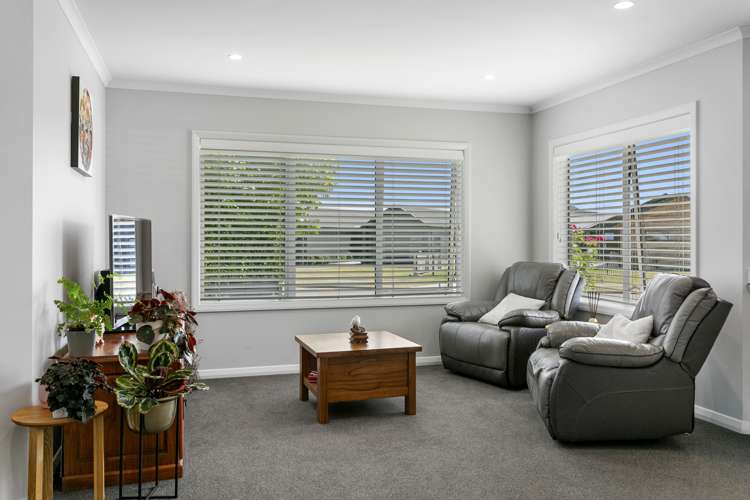 72 Victory Drive Wharewaka_5