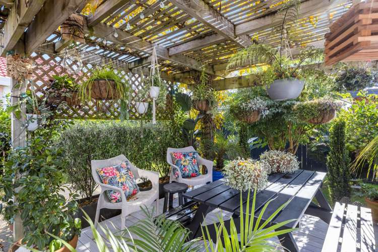 3b Mcgowan Place Orewa_7