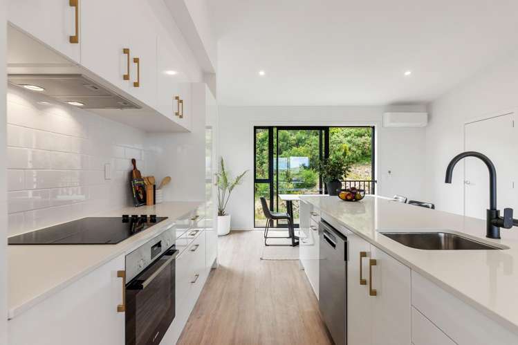 7 Stockden Place Karori_6