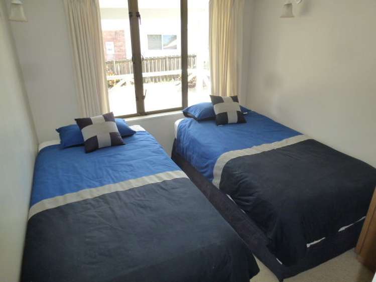 120 Chartwell Avenue Whangamata_8