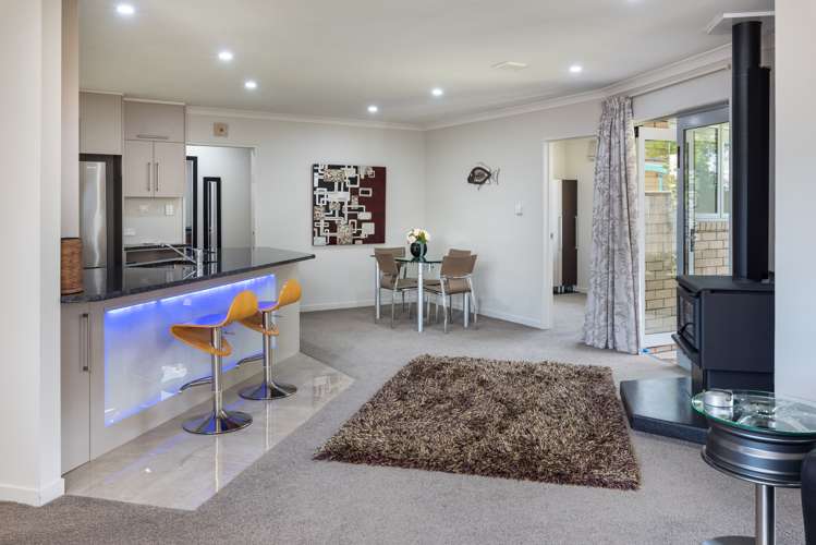 5a Old Renwick Road Mayfield_6