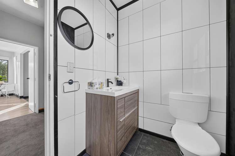 68 South Belt Masterton_16