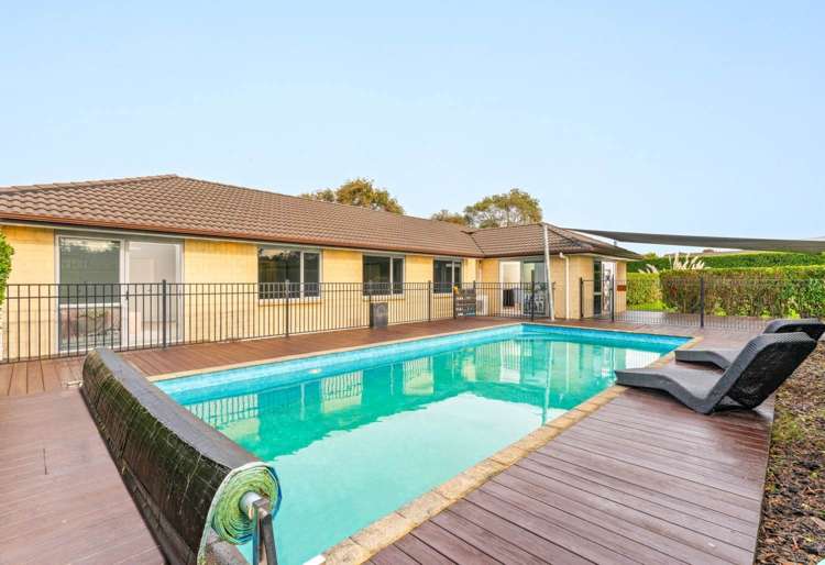 32C Koraha Road Kumeu_22