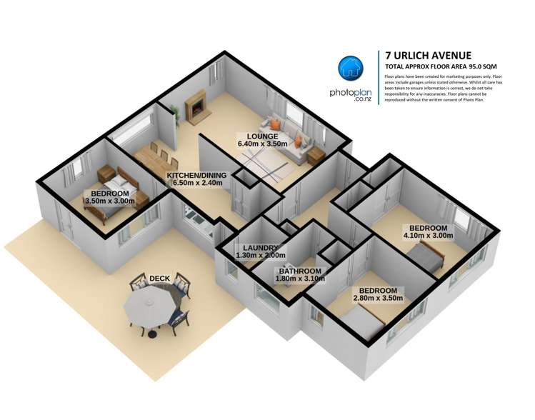 7 Urlich Avenue Melville_18