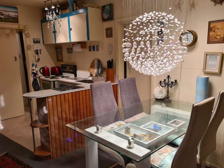 82 Walker Street Riverton_6