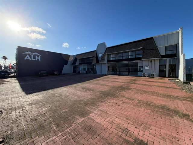 28-30 Great South Road Otahuhu_1