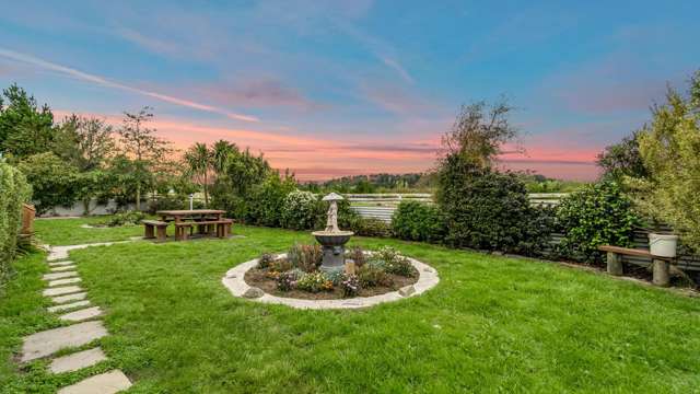 275 Munro Road Cheviot_4