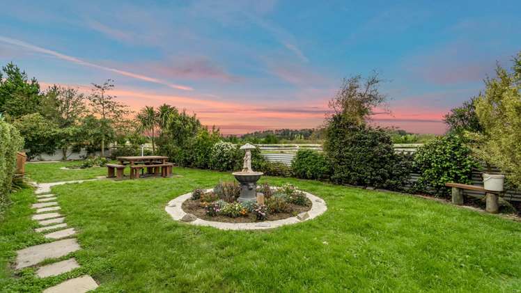 275 Munro Road Cheviot_4