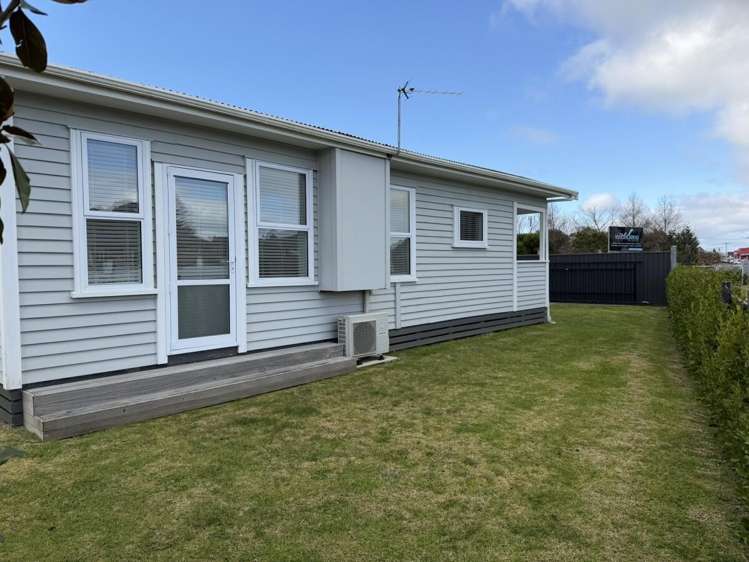 38 Grey Street Waitara_24