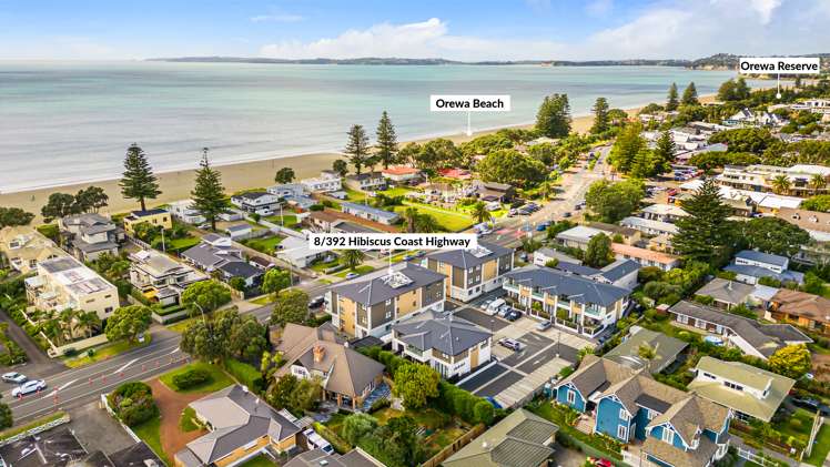 8/392 Hibiscus Coast Highway Orewa_15