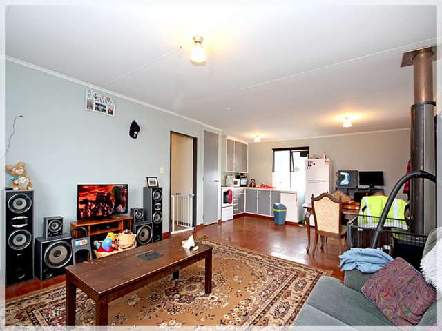 2079 Tangimoana Road Tangimoana_4