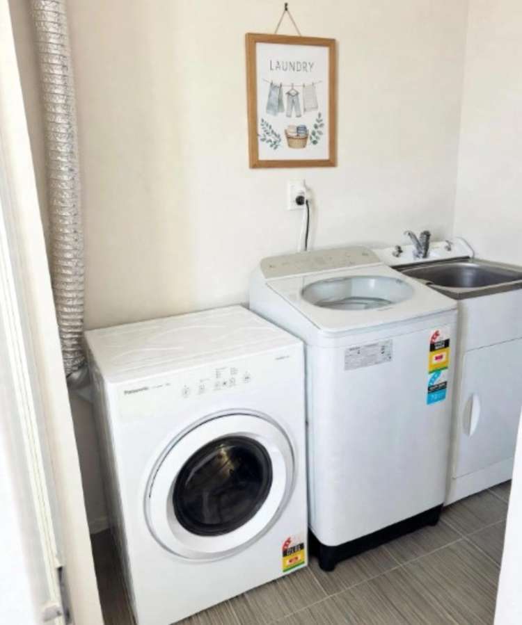 29A Eskdale Road 1327_13